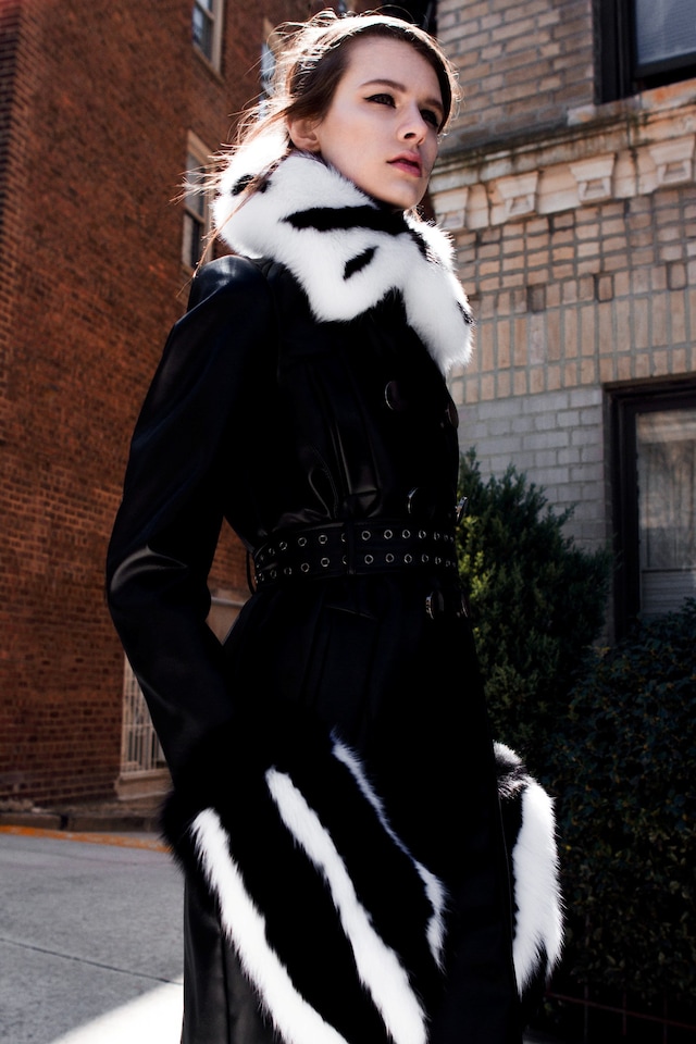 _MG_5278_DAZED_BRANDONWICKENKAMP 3