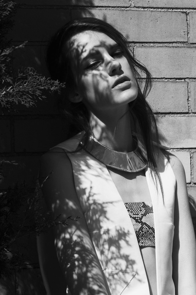 _MG_5433BW_DAZED_BRANDONWICKENKAMP 4