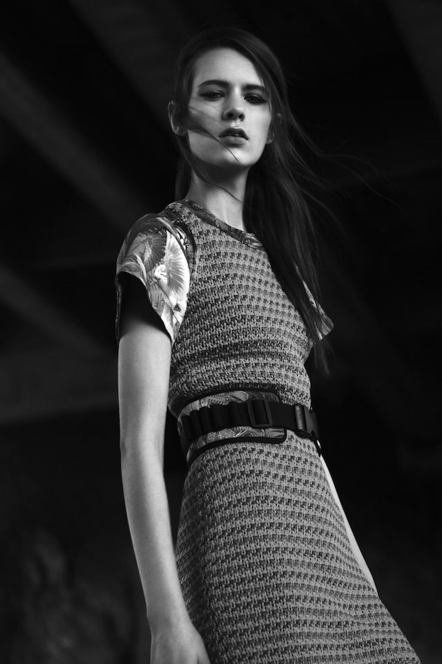 _MG_6280BW_DAZED_BRANDONWICKENKAMP 9