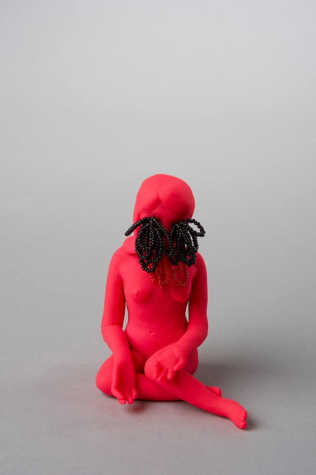 The_Blind shary boyle 9