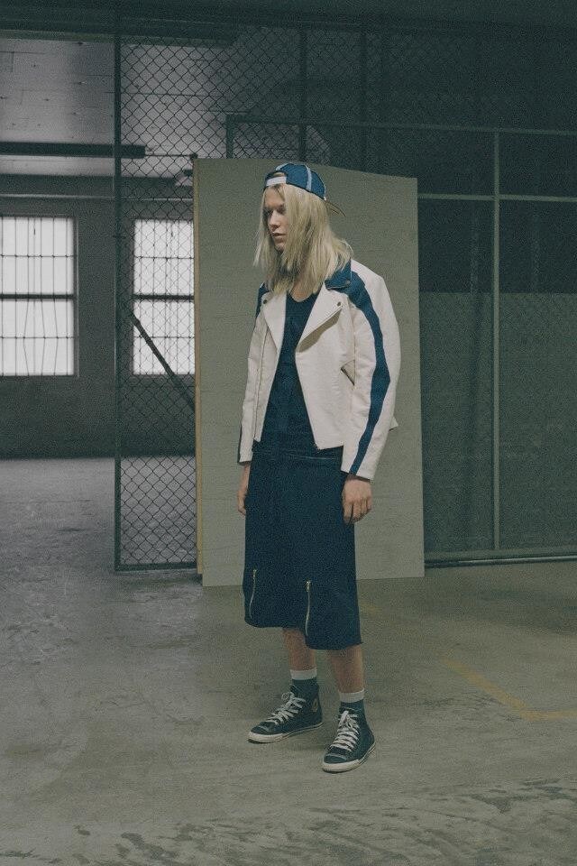 71834_611735742185165_275136792_n 3