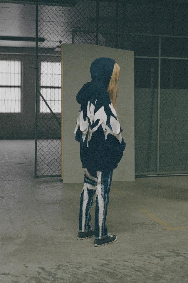 382371_611735768851829_751258406_n 4