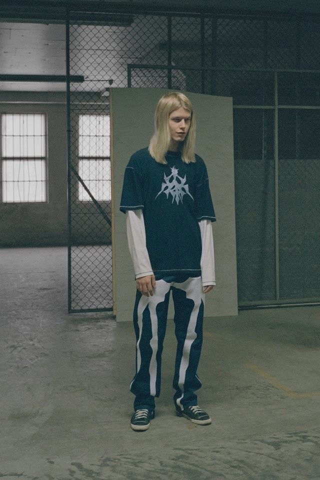 487655_611735548851851_1972279332_n 6