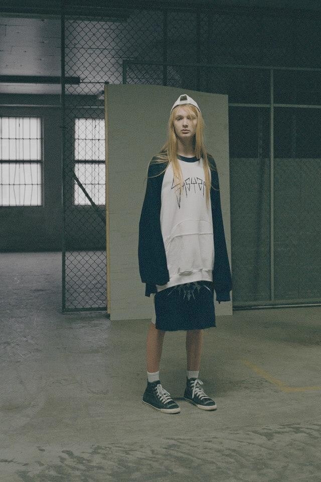 556203_611735685518504_193961375_n 7