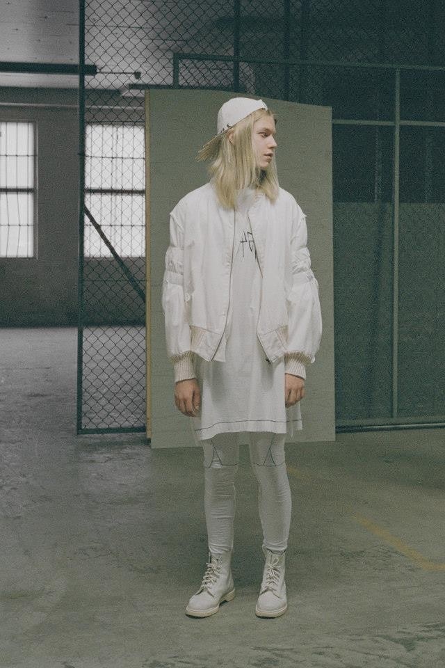 563038_611735678851838_687753989_n 8