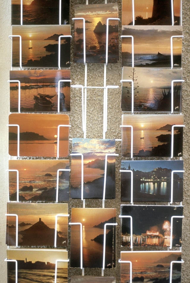 _Kodachrome 078 9