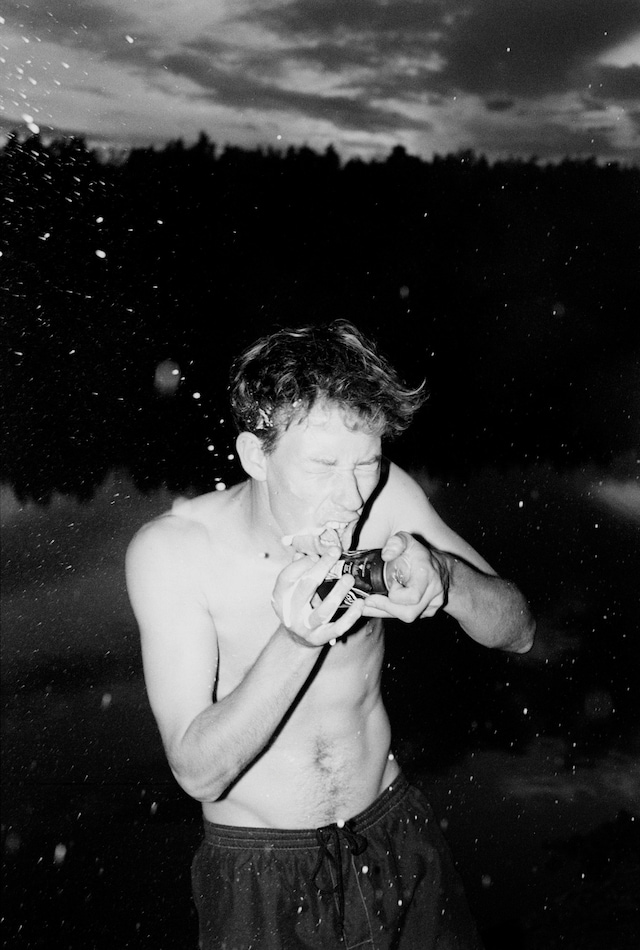 Jonnie Sep C809136-S1-0020 4