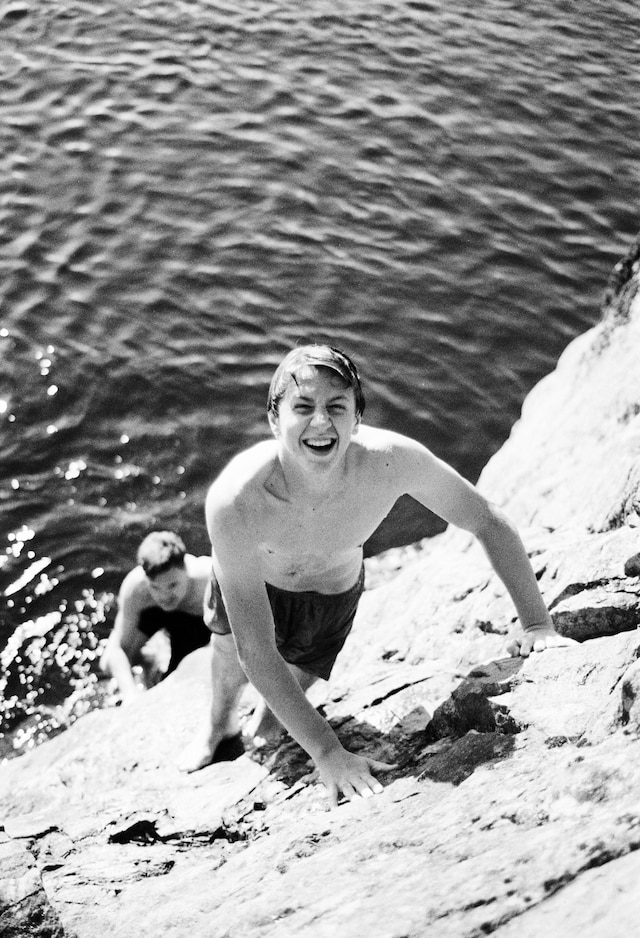 Jonnie Sep C809141-S1-0023 8