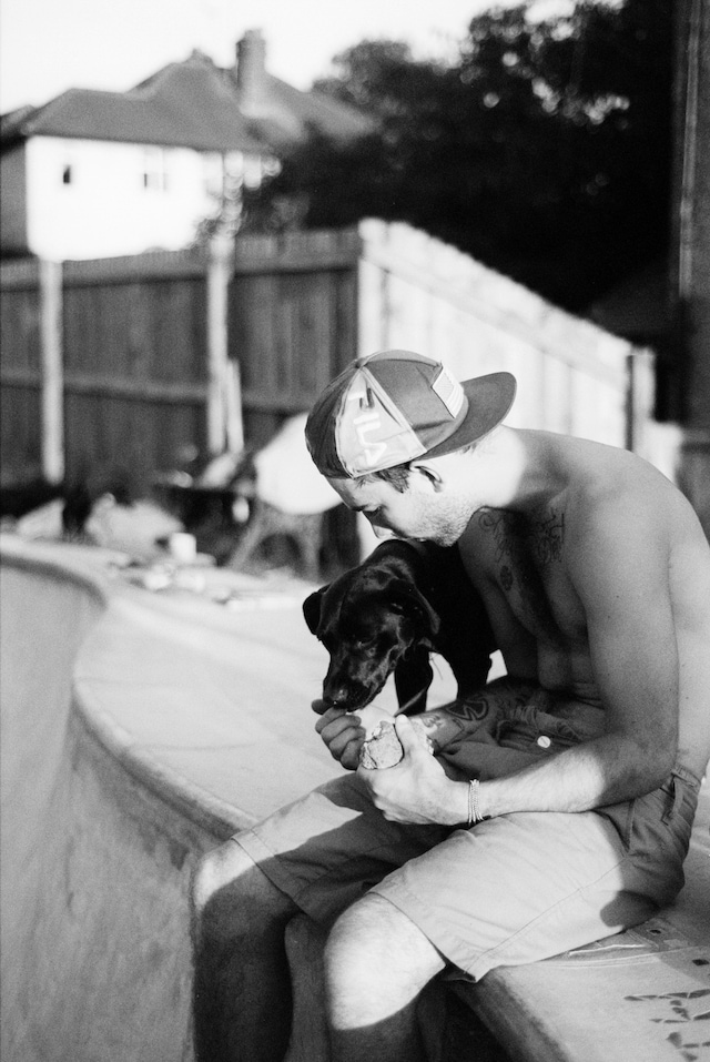 Jonnie B store C809225-S1-0016 10