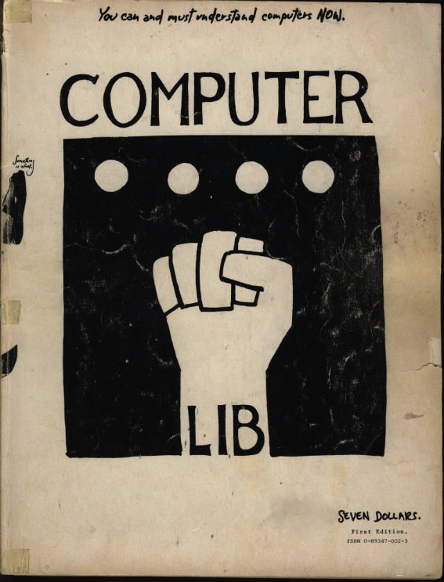 computerlib_cover 4
