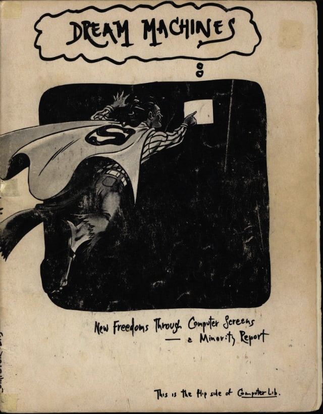 dreammachines_cover 5