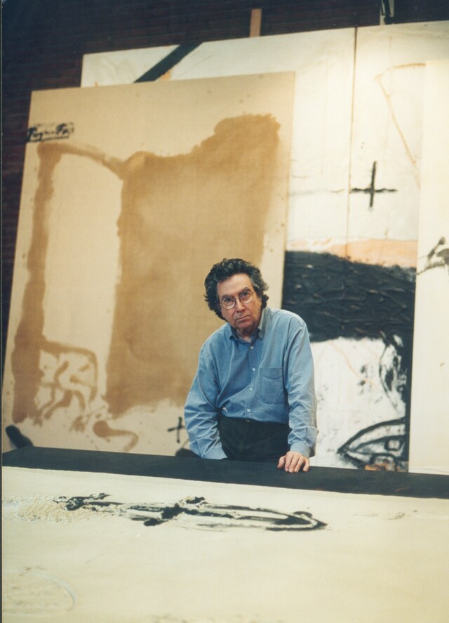 21_1994--toni-tpies 1