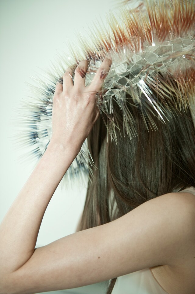 Maiko Takeda2 1