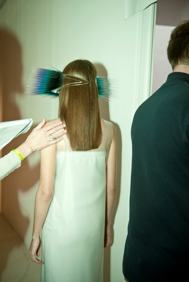 Maiko Takeda3 0