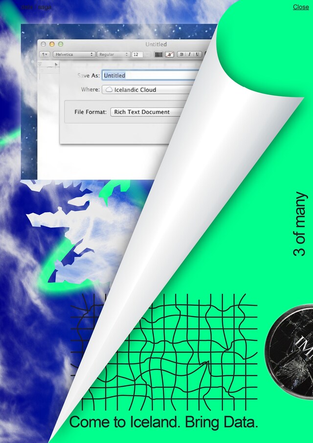 Metahaven 1 0