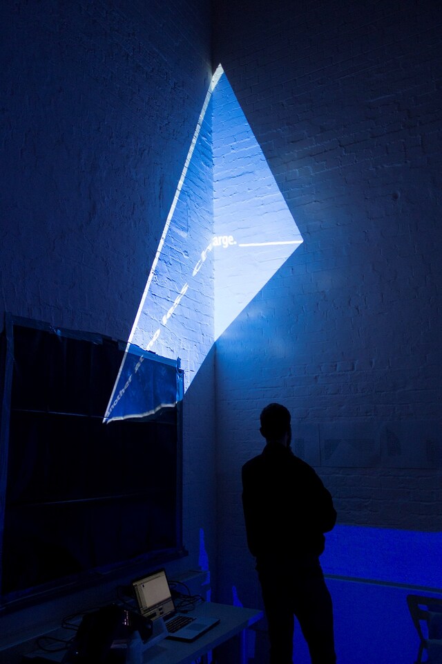 PyramidSchemesLaunch-02 0