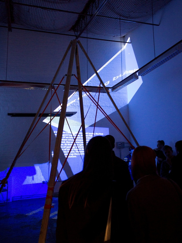 PyramidSchemesLaunch-03 1