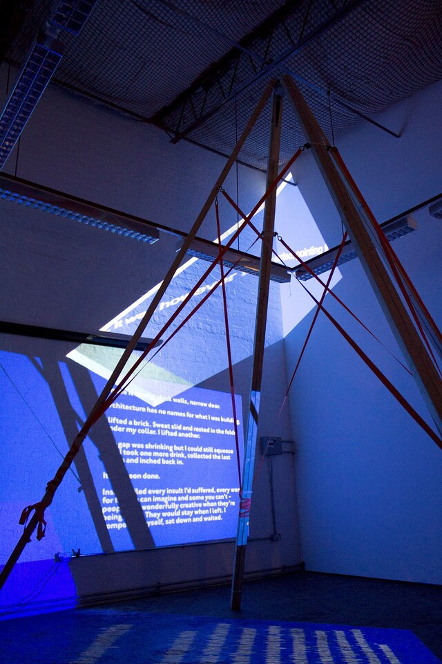 PyramidSchemesLaunch-08 6