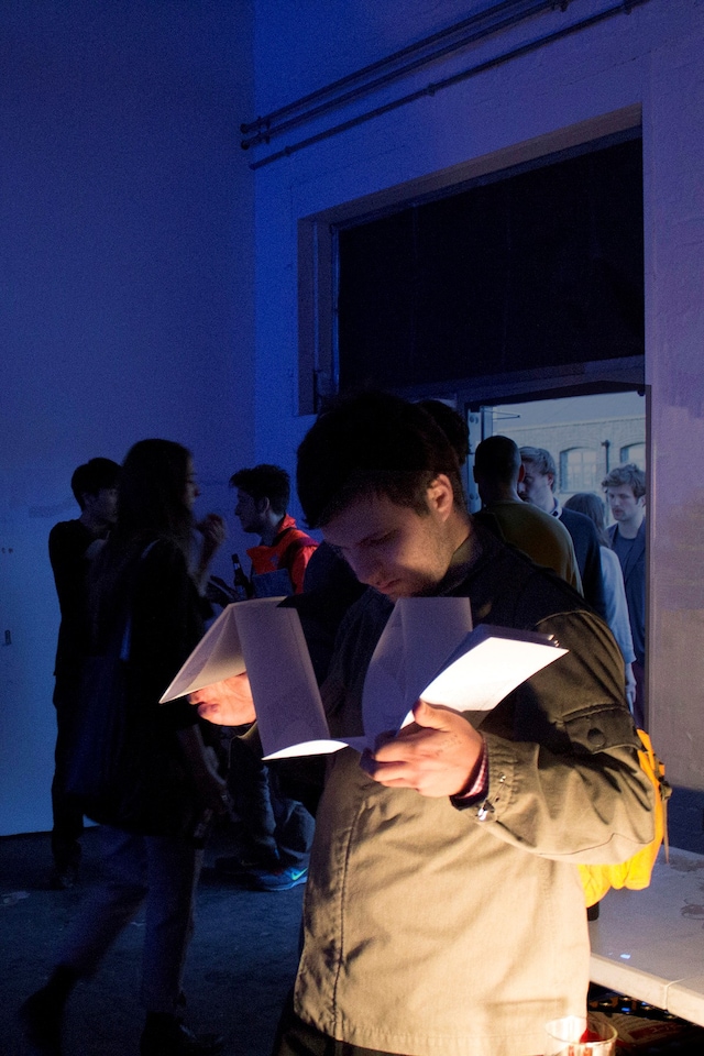 PyramidSchemesLaunch-10 8