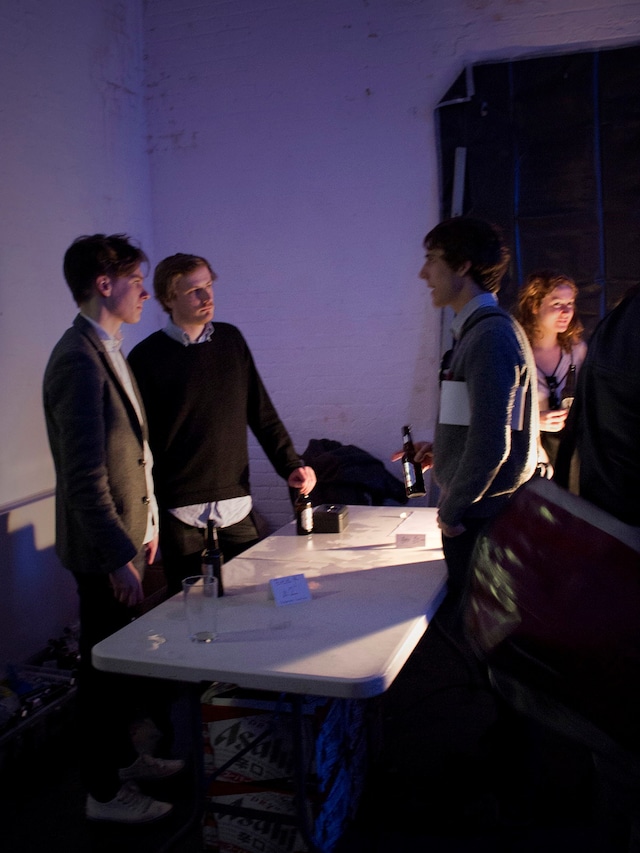 PyramidSchemesLaunch-12 10