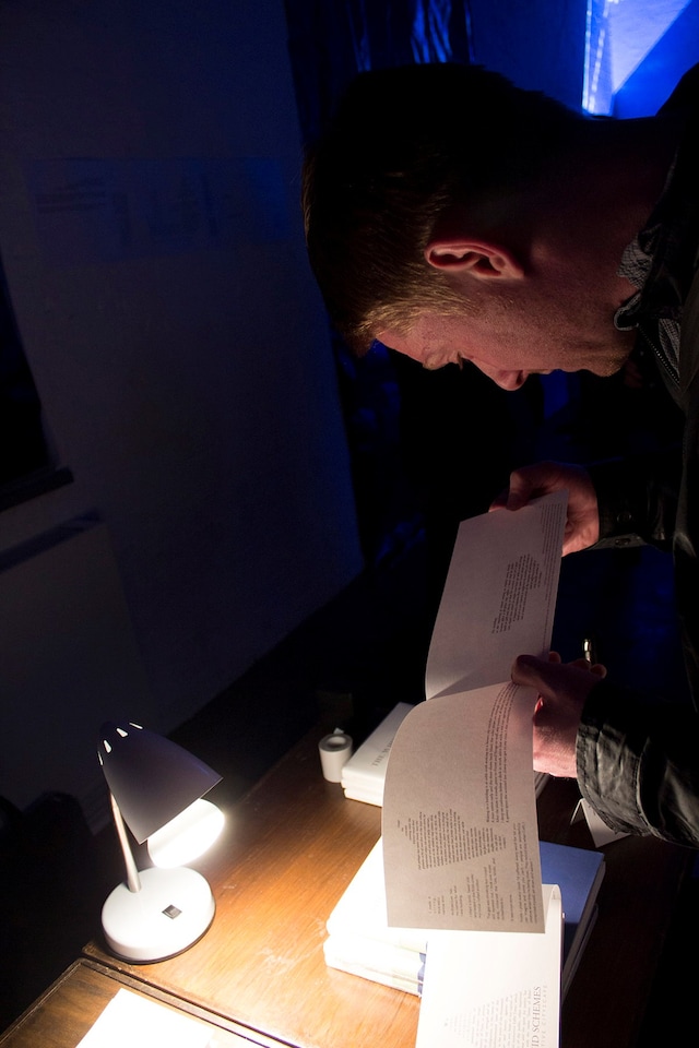 PyramidSchemesLaunch-13 11