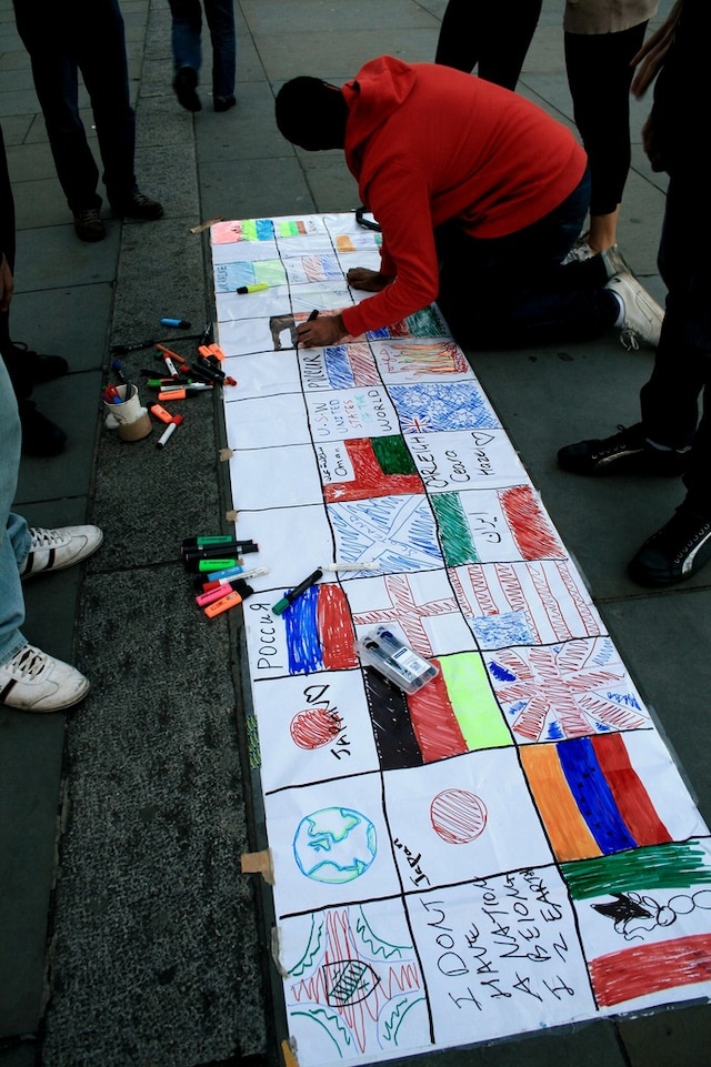 8962434949_7291103425_b 1