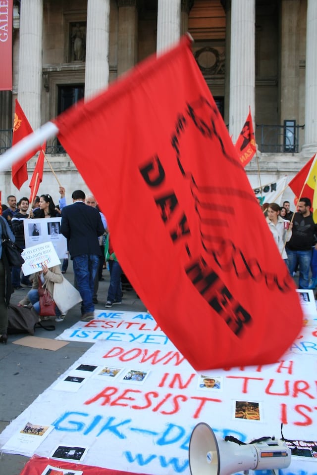 8963647068_72d5a4605c_b 2