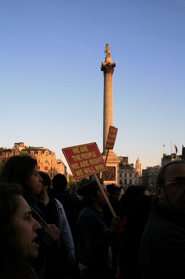 8962444053_661702dac5_b 7