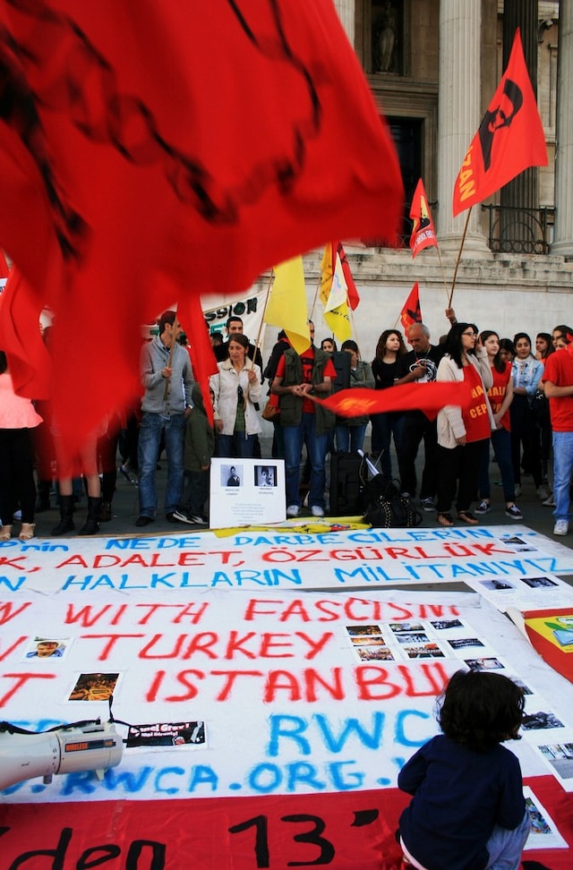 8963636836_10e41dfde1_b-1 8