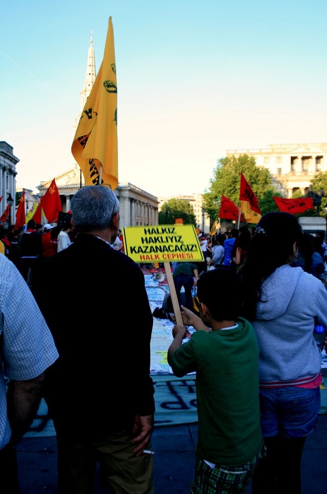 8962438499_40ed160c93_b 10