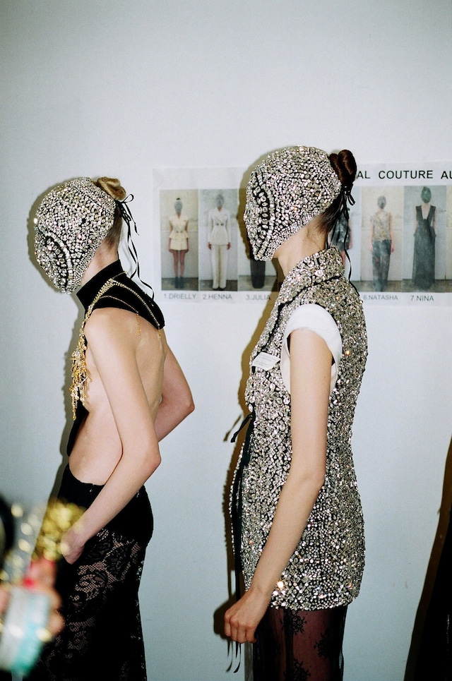 Maison_Martin_Margiela_(c) Tyrone Lebon 0