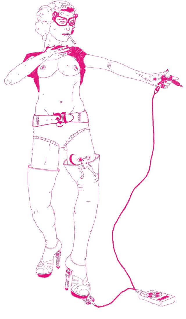 STELLMACH_SmokingGun5 14