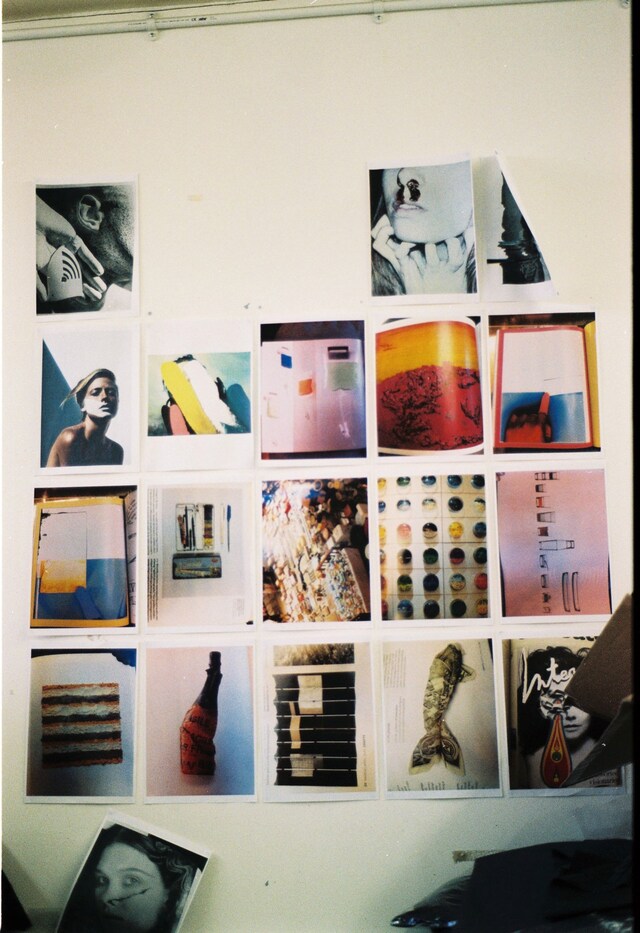Jonnie craig_dazed_214-S1-0021 6