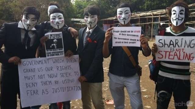 India anonymous_protest_111329441869_640x360