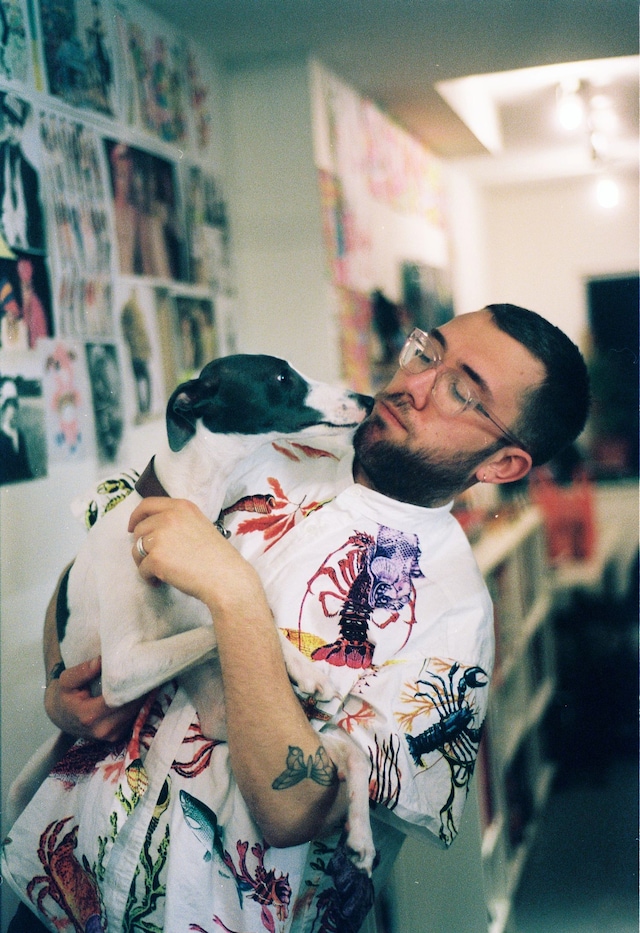 Johnie Craig Dazed_204-S1-0017 2
