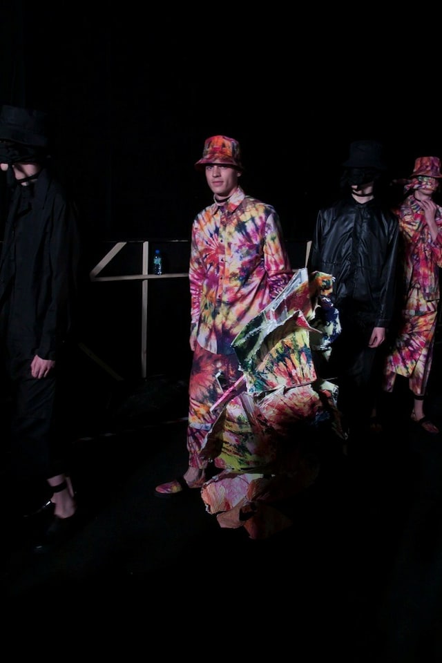 005_man_23_copy 4
