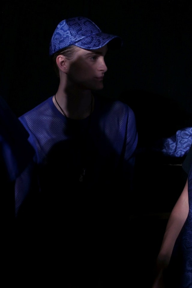006_richard_nicoll_23_copy 7