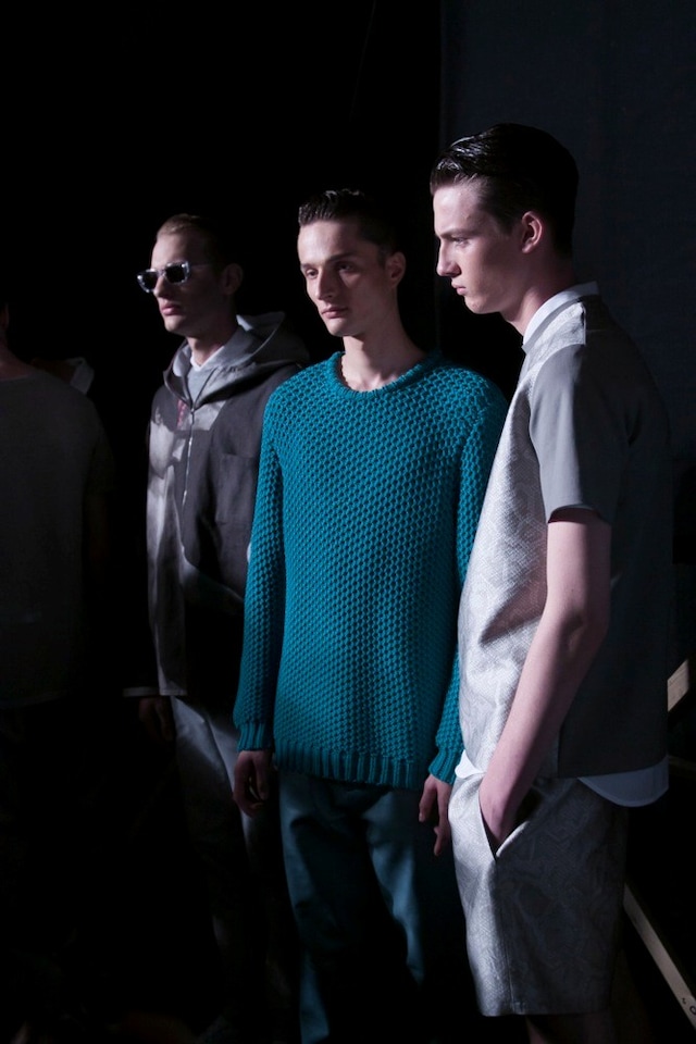 006_richard_nicoll_22_copy 2