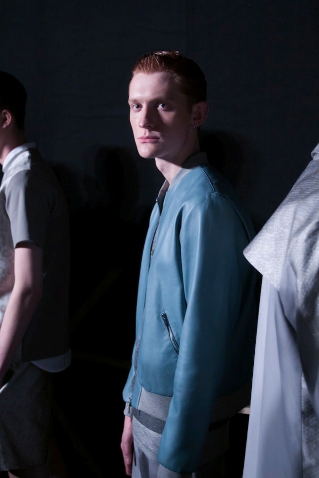 006_richard_nicoll_21_copy 4