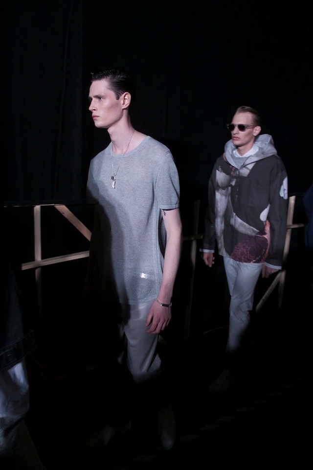 006_richard_nicoll_19_copy 3