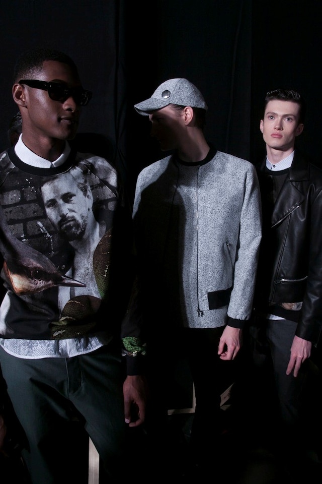 006_richard_nicoll_18_copy 6