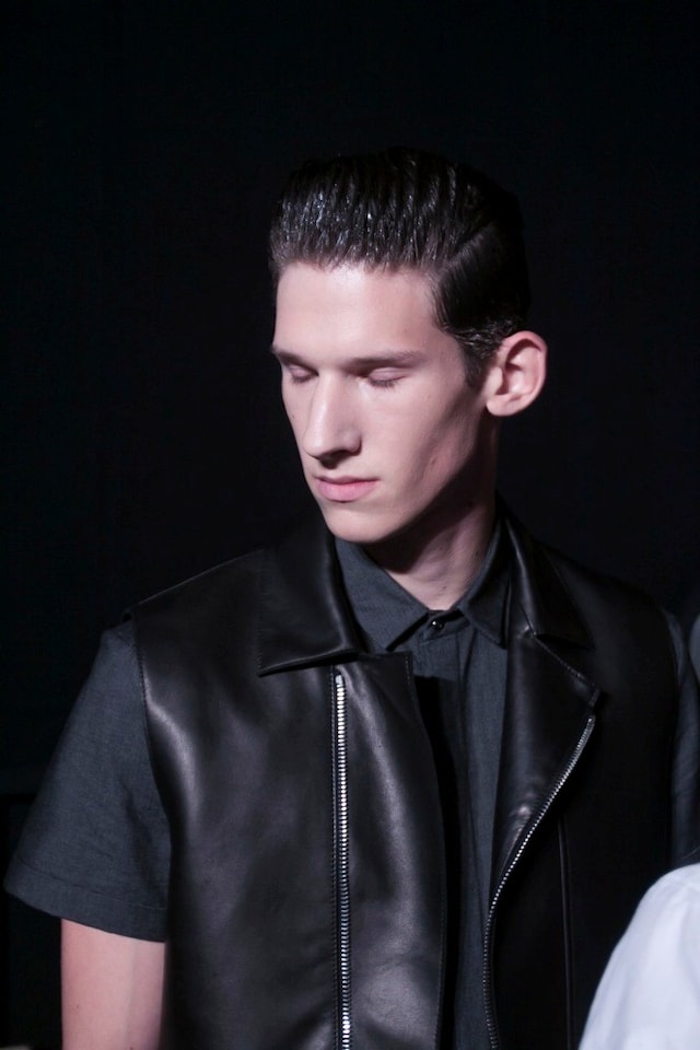 006_richard_nicoll_16_copy 8
