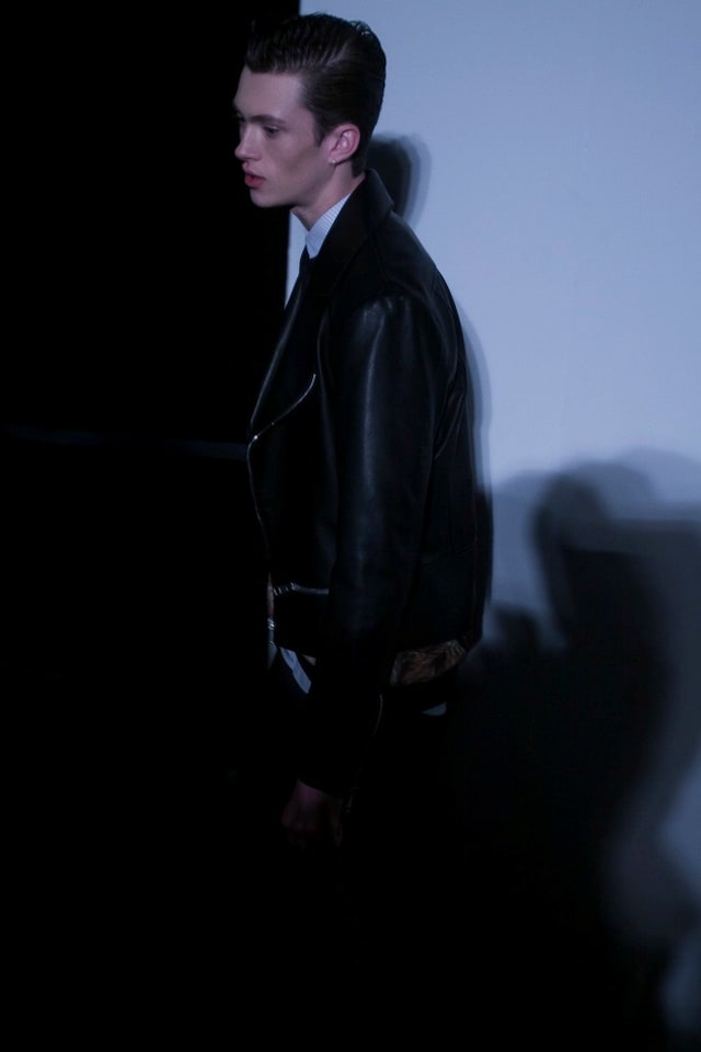 006_richard_nicoll_15_copy 1