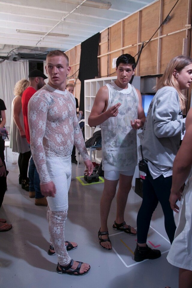 003_astrid_andersen_13_copy 7