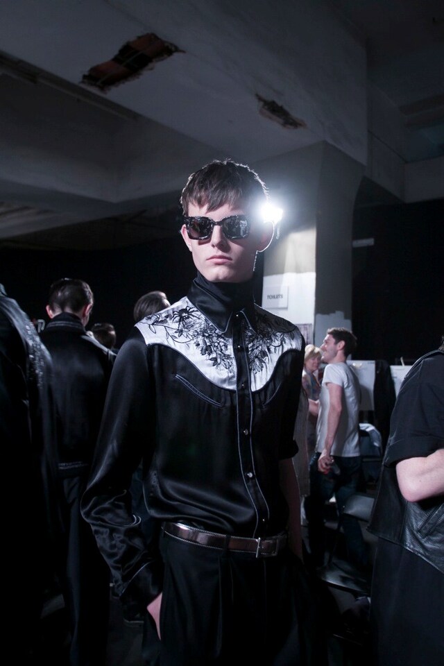 002_Topman_16_copy 5
