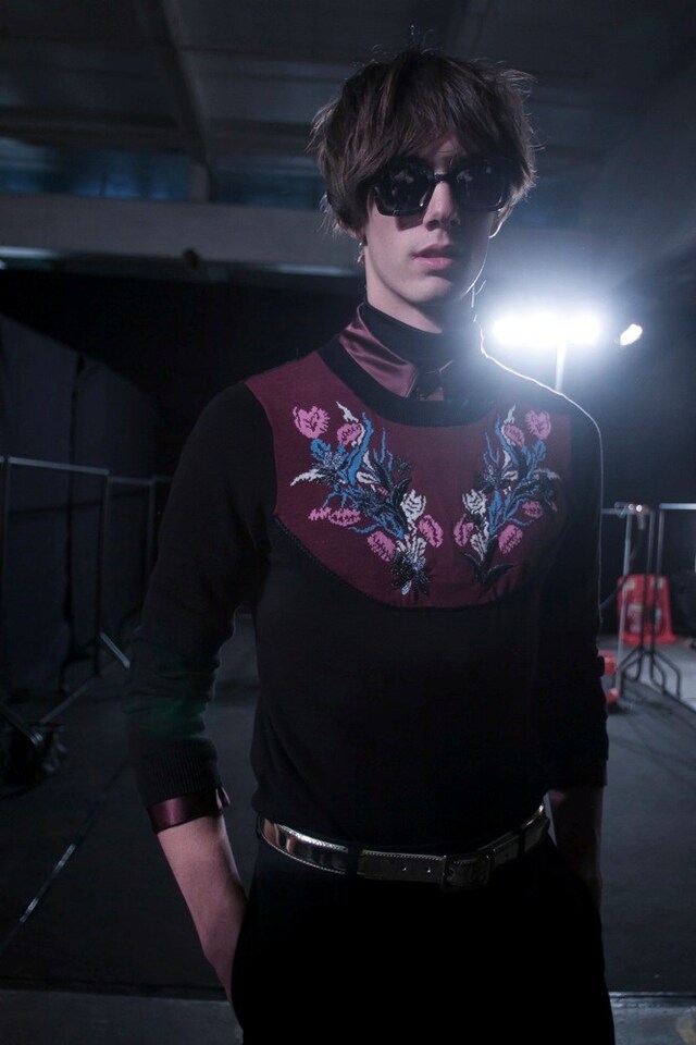 002_Topman_18_copy 7