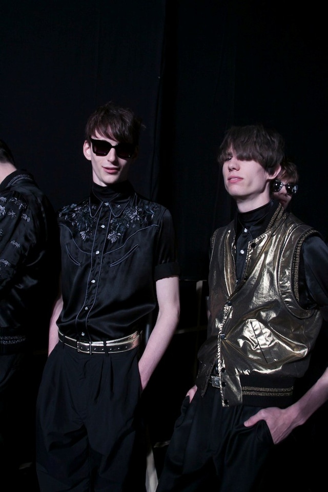 002_Topman_25_copy 12