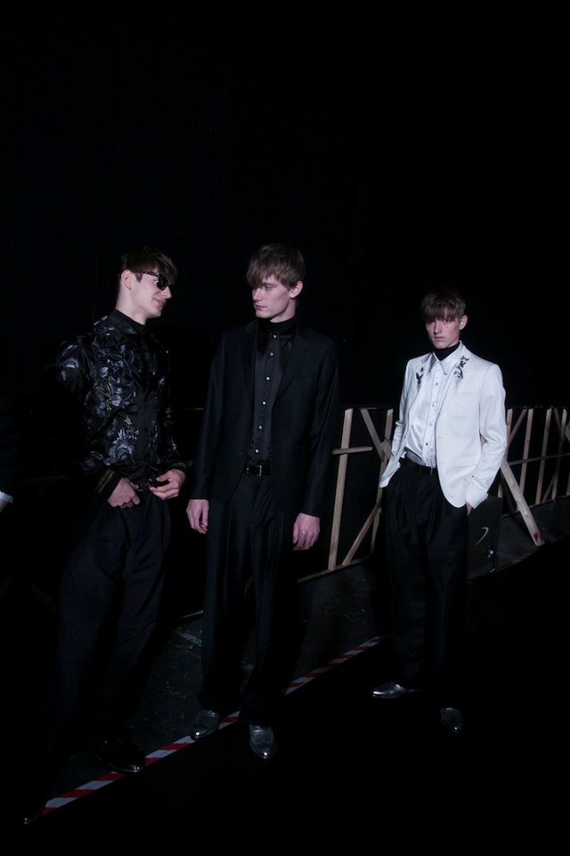 002_Topman_26_copy 13
