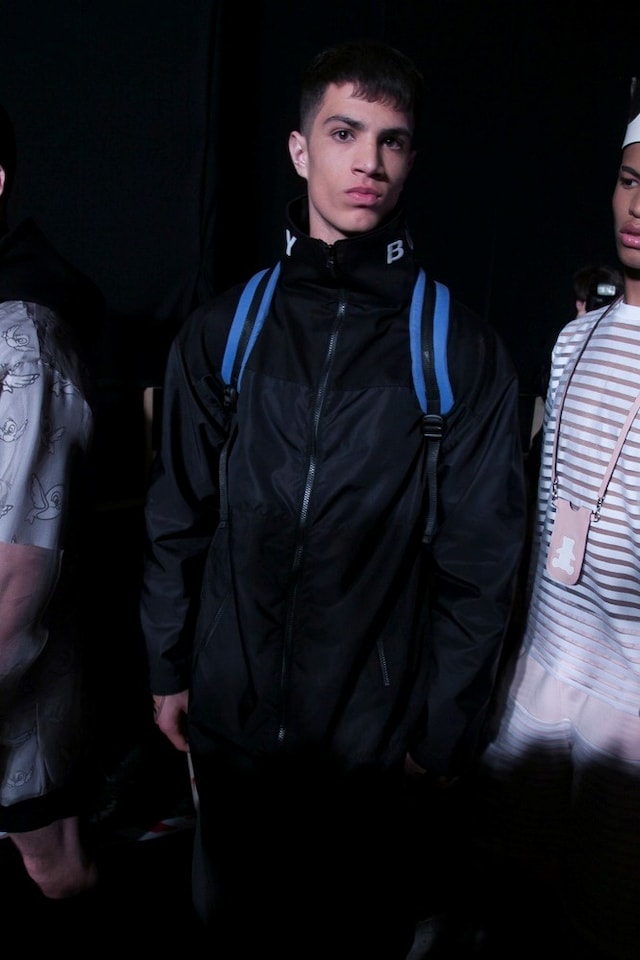 005_man_03_copy 3
