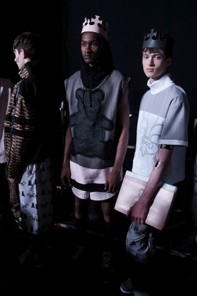 005_man_06_copy 4